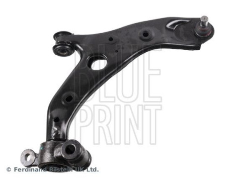 Control arm, wheel suspension ADBP860196 Blue Print