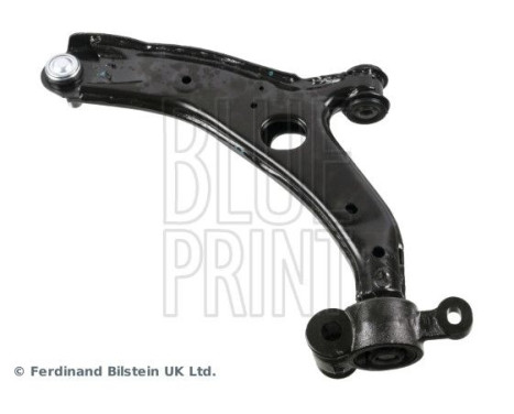 Control arm, wheel suspension ADBP860196 Blue Print, Image 2