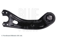 Control arm, wheel suspension ADBP860198 Blue Print