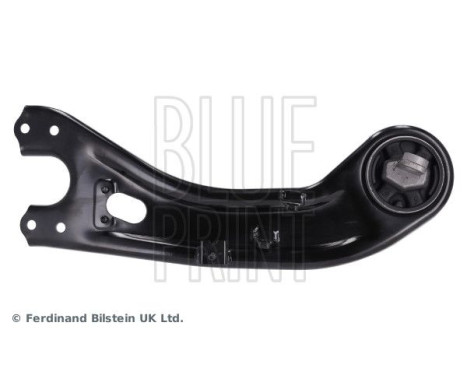 Control arm, wheel suspension ADBP860198 Blue Print