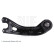 Control arm, wheel suspension ADBP860198 Blue Print