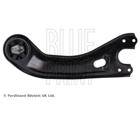 Control arm, wheel suspension ADBP860198 Blue Print, Image 2