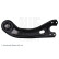 Control arm, wheel suspension ADBP860198 Blue Print, Thumbnail 2