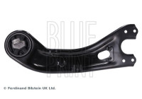 Control arm, wheel suspension ADBP860199 Blue Print