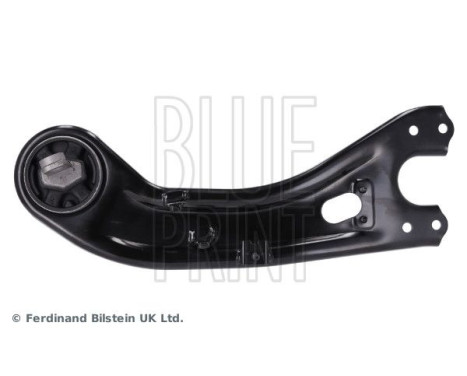 Control arm, wheel suspension ADBP860199 Blue Print