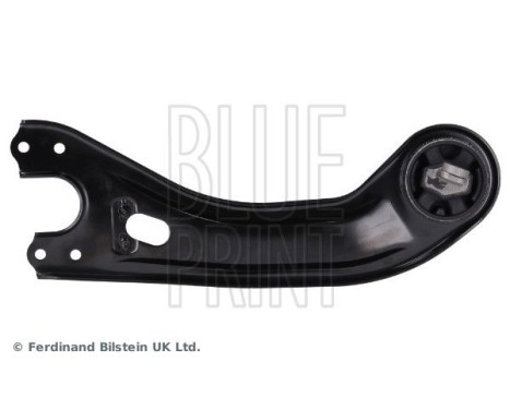 Control arm, wheel suspension ADBP860199 Blue Print, Image 2