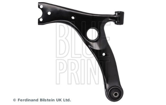 Control arm, wheel suspension ADBP860201 Blue Print