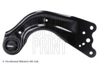 Control arm, wheel suspension ADBP860202 Blue Print