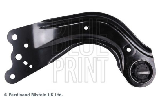 Control arm, wheel suspension ADBP860202 Blue Print, Image 2