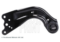 Control arm, wheel suspension ADBP860203 Blue Print