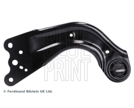 Control arm, wheel suspension ADBP860203 Blue Print