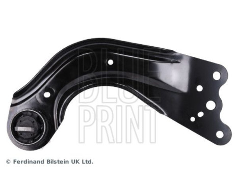 Control arm, wheel suspension ADBP860203 Blue Print, Image 2
