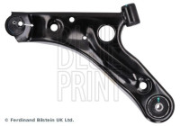 Control arm, wheel suspension ADBP860205 Blue Print