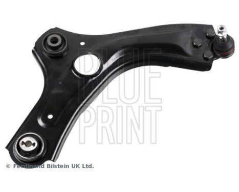 Control arm, wheel suspension ADBP860206 Blue Print