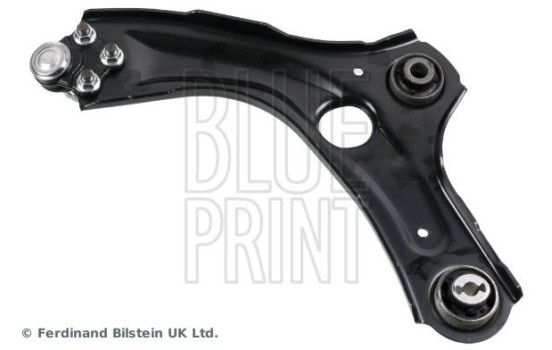 Control arm, wheel suspension ADBP860206 Blue Print, Image 2