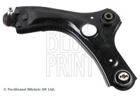 Control arm, wheel suspension ADBP860207 Blue Print