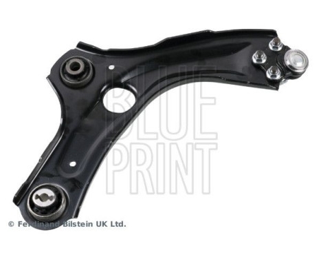 Control arm, wheel suspension ADBP860207 Blue Print, Image 2