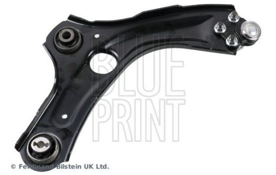 Control arm, wheel suspension ADBP860207 Blue Print, Image 2
