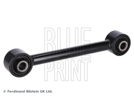 Control arm, wheel suspension ADBP860208 Blue Print