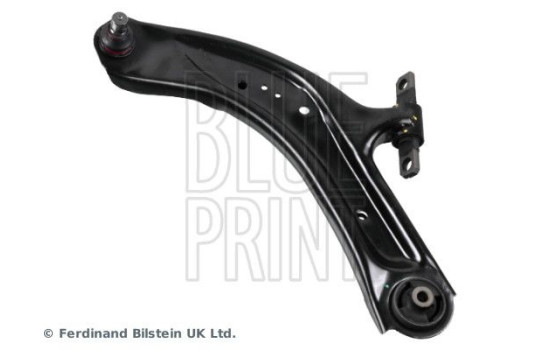 Control arm, wheel suspension ADBP860211 Blue Print
