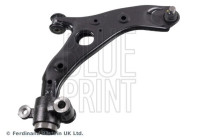 Control arm, wheel suspension ADBP860214 Blue Print