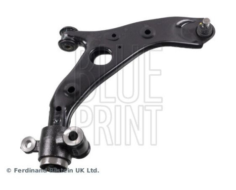 Control arm, wheel suspension ADBP860214 Blue Print