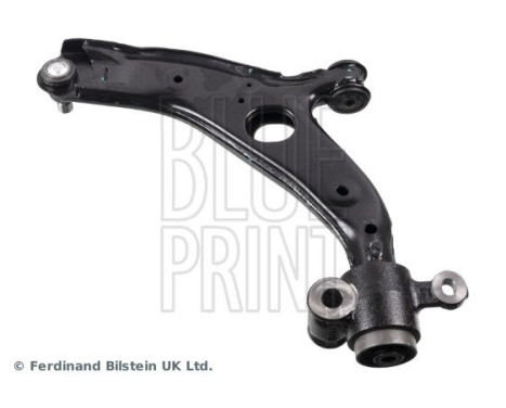 Control arm, wheel suspension ADBP860214 Blue Print, Image 2