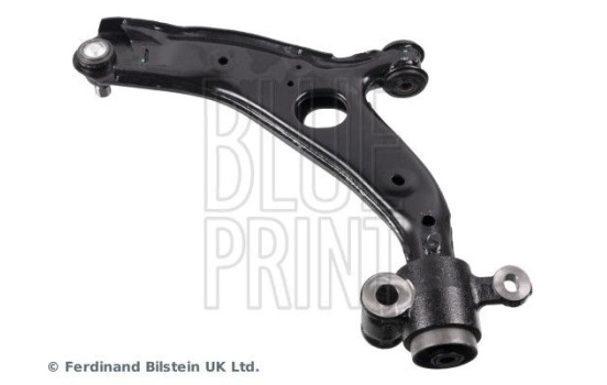Control arm, wheel suspension ADBP860214 Blue Print, Image 2