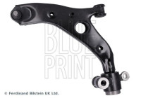 Control arm, wheel suspension ADBP860215 Blue Print