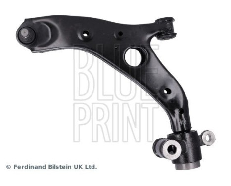 Control arm, wheel suspension ADBP860215 Blue Print