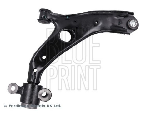 Control arm, wheel suspension ADBP860215 Blue Print, Image 2