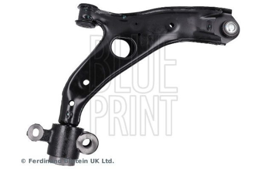 Control arm, wheel suspension ADBP860215 Blue Print, Image 2