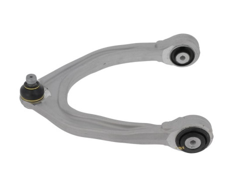 Control arm, wheel suspension AL-TC-16627 Moog