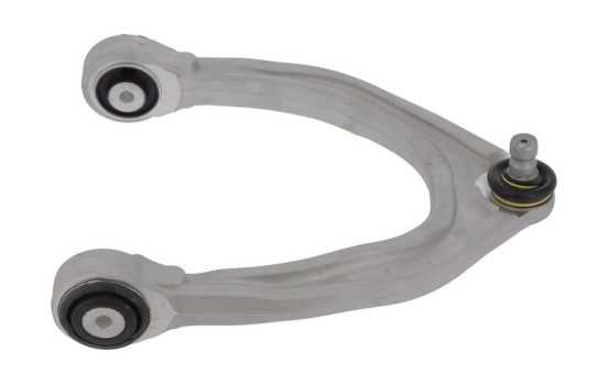 Control arm, wheel suspension AL-TC-16628 Moog