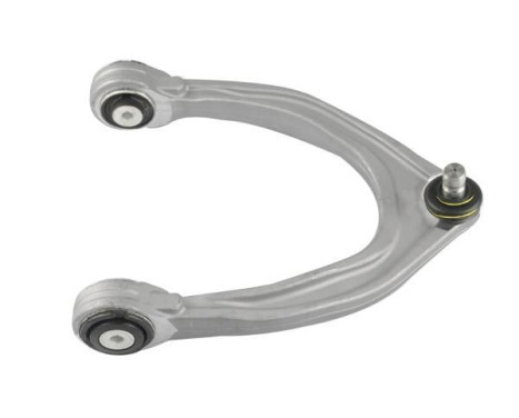 Control arm, wheel suspension AL-TC-16628 Moog, Image 2