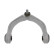 Control arm, wheel suspension AL-TC-16628 Moog, Thumbnail 2