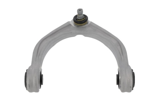 Control arm, wheel suspension AL-TC-16628 Moog, Image 2