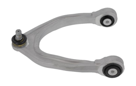Control arm, wheel suspension AL-TC-16628 Moog, Image 3