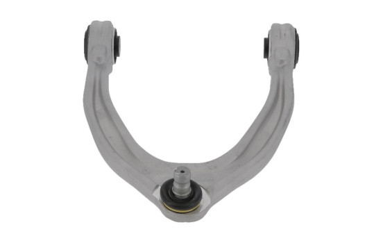 Control arm, wheel suspension AL-TC-16628 Moog, Image 4