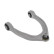 Control arm, wheel suspension AL-TC-16628 Moog, Thumbnail 5