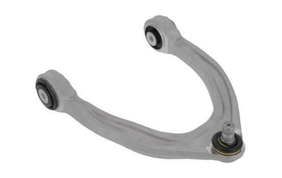 Control arm, wheel suspension AL-TC-16628 Moog, Image 5