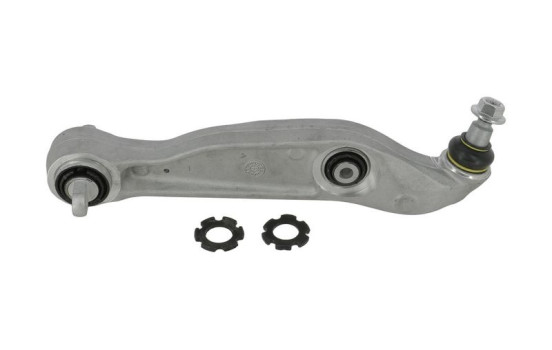 Control arm, wheel suspension AL-TC-17376 Moog