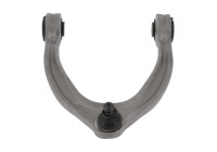 Control arm, wheel suspension AL-TC-17377 Moog