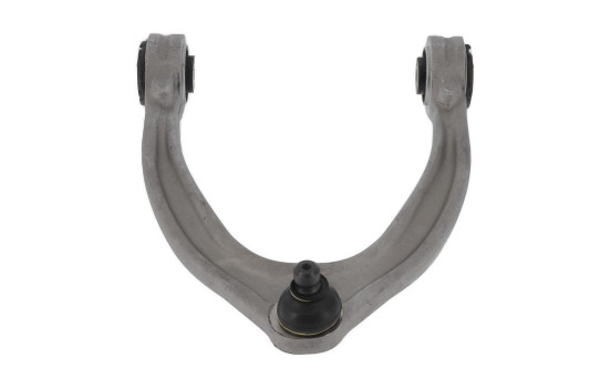 Control arm, wheel suspension AL-TC-17377 Moog