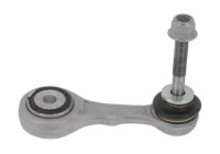Control arm, wheel suspension AL-TC-17530 Moog