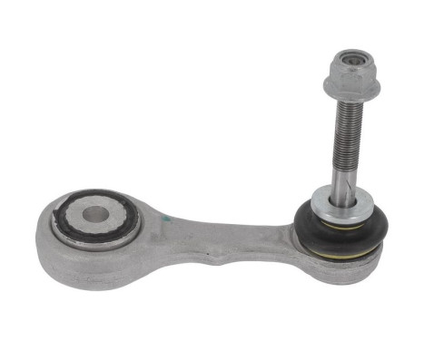 Control arm, wheel suspension AL-TC-17530 Moog