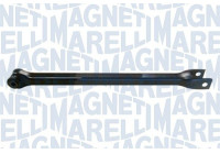 Control arm, wheel suspension ARM169 Magneti Marelli