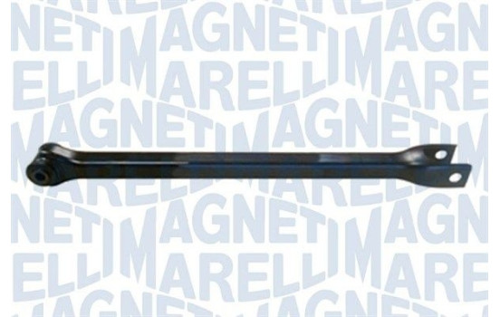 Control arm, wheel suspension ARM169 Magneti Marelli