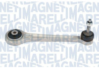 Control arm, wheel suspension ARM292 Magneti Marelli