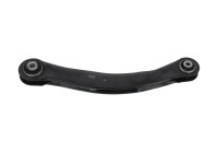 Control arm, wheel suspension AU-TC-17379 Moog